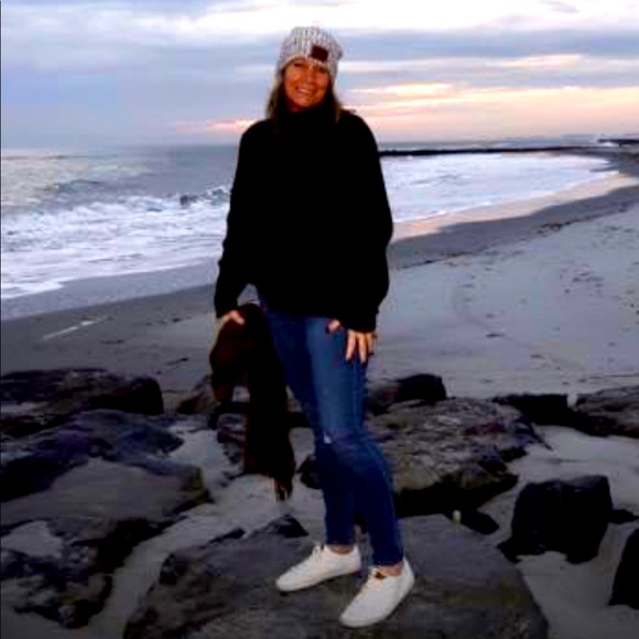 Lots of stuff! - Picture 1 of 1